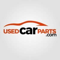 Uneedapart.com can locate OEM-used replacement parts that sell for a fraction of the price from junkyards near you. We specializes in finding used car parts for all makes & models, both domestic & foreign. You can enjoy using our car part finder feature which displays high quality parts from our used auto parts market. 